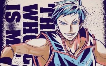 20篮球培训计划7篇