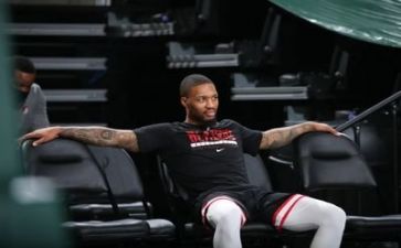 小篮球教案优质8篇