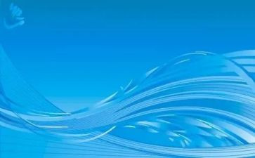 《蓝色的海豚岛》的读后感8篇