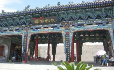 兰州作文最新7篇