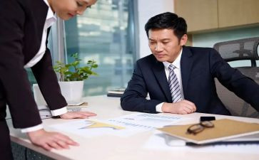 养老工作总结通用7篇