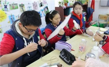 劳技教学月工作计划8篇