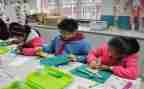 小学劳技教学工作总结7篇