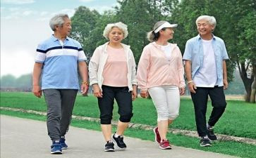 老年餐调查报告7篇
