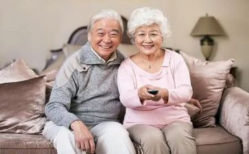 老人院活动策划优质7篇