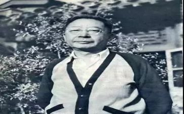 老舍《狗》读后感5篇