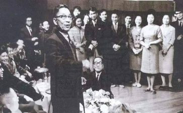 老舍读后感优秀5篇