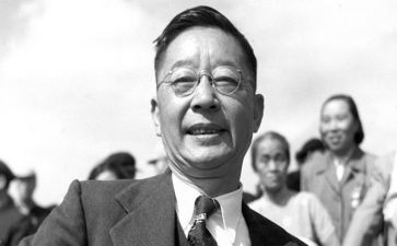 老舍读后感500字5篇