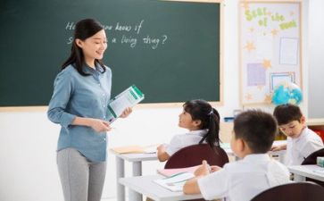 生活老师月总结精选7篇