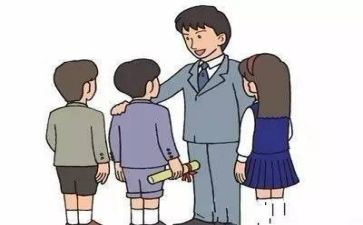 新老师工作心得体会5篇