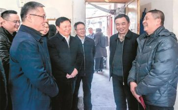 学生会劳卫部月工作总结5篇