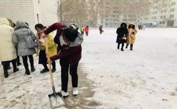 学生会劳卫部工作计划7篇