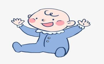 我收获了快乐600字作文8篇