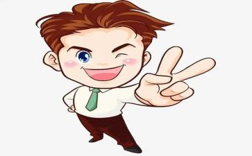 音乐教案大班含反思推荐6篇