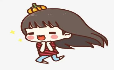 爬爬乐体育教案6篇