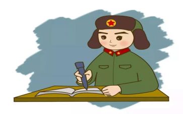 雷锋月个人活动总结6篇