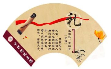 我想要个礼物作文模板8篇