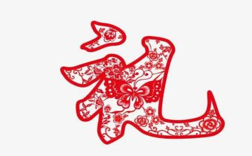写礼物的作文500字6篇