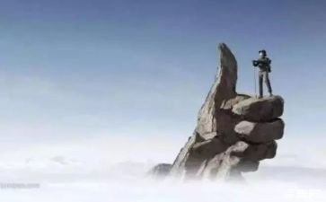 中国汉字魅力演讲稿6篇