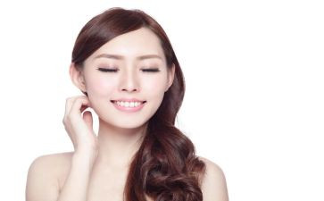 脸谱教案7篇
