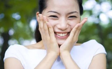 我的脸》教案精选8篇