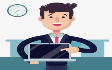 两个月的工作总结8篇