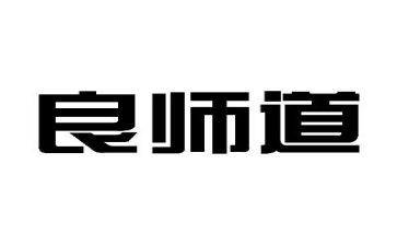 良师作文800字8篇