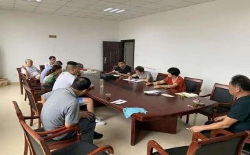 两学一做做合格党员心得5篇