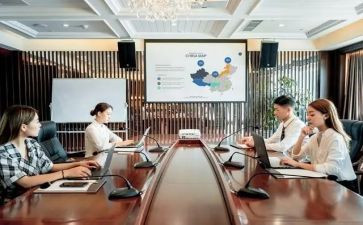 乡两学一做心得体会模板8篇