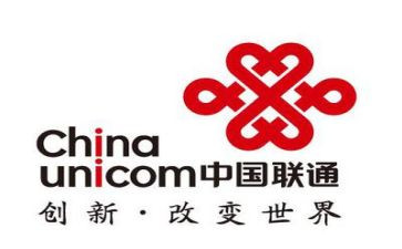 联通年终工作总结8篇