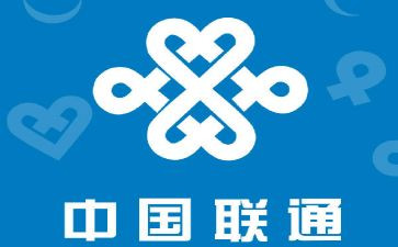 联通员工年度工作总结7篇