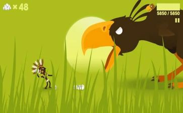 猎人笔记《死》读后感参考5篇