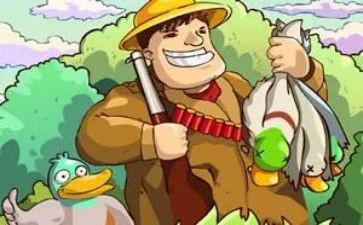 猎人笔记《死》读后感优秀6篇