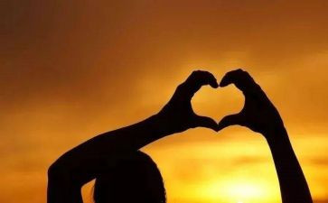 幸福的理解作文5篇