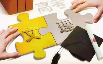 2024年护理科室年终工作总结优秀6篇
