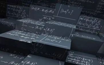 护理科室年终总结7篇