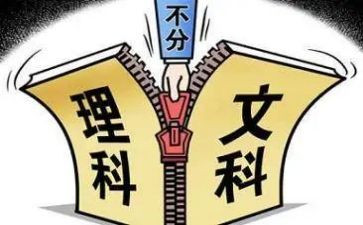 2024年护理科室年终工作总结推荐7篇