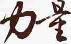 团结的力量作文350参考6篇