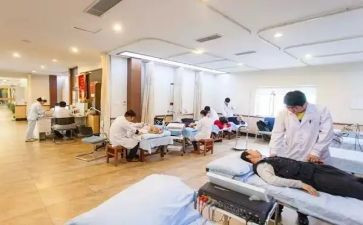 理疗师的年终总结6篇