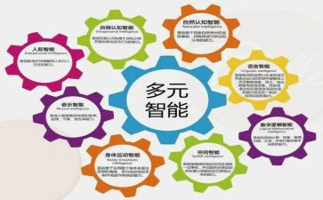 2024年教师政治理论心得体会范文5篇