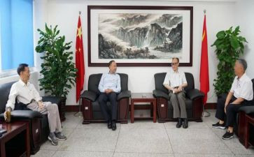 理论培训后心得体会6篇
