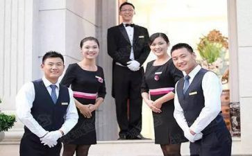 领班的月工作计划参考8篇