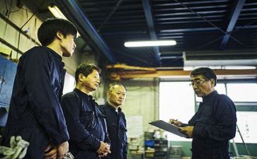 领导安全生产讲话稿8篇