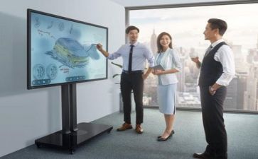 小领导年度总结报告6篇