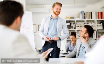 给领导的述职报告推荐5篇