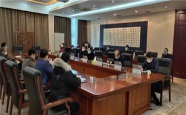 领导讲话的心得体会7篇