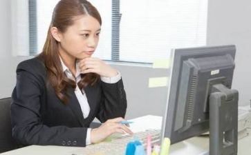 上半年领导工作总结5篇