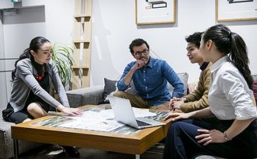 行领导年度述职报告8篇
