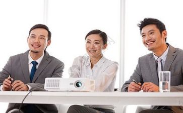 小领导工作总结优秀7篇