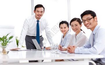 区领导个人总结5篇